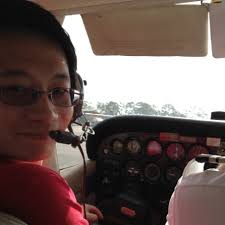 Chris Douglas Email & Phone Number