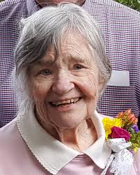 Alorie Jane Rotondo Obituary April 11, 2025