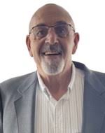 Obituaries Search for gary lott