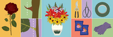 We did not find results for: Flower Arranging For Beginners Fix Com