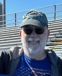 Dilbert comic character is alive and well