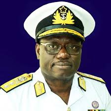 International Maritime Defense Exhibition & Conference