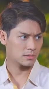 Lesti & Rizki Billar Lovers