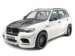 Bmw X Wallpaper Car Wallpapers Bmw X5 Bmw Bmw X5 E70