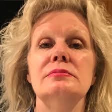 Debra Bricker's Instagram, Twitter & Facebook