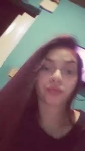 Reel by Pamela Hirt (@pml_hir.xx) · August 9, 2025