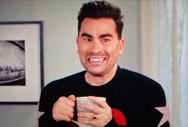 Nate Bargatze's marriage comedy