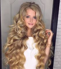 gefallt 196 mal 11 kommentare yuliya levkovskaya yulia levkovskaya auf instagram ukraine blonde long hair styles beautiful long hair very long hair