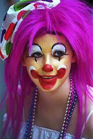 Check spelling or type a new query. The Best Pictures Of Clowns Clown Clown Pics Halloween Makeup Clown