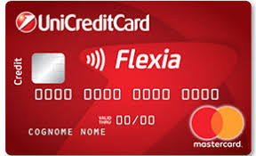 Carte Di Credito Unicredit Recensioni Opinioni Costi Cartemigliori It