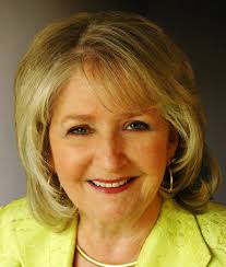 CONTROVERSY ERUPTS OVER WATER LINE WARRANTY PROGRAM