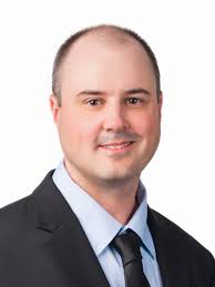 Prairie People highlights the new hires, promotions in our region