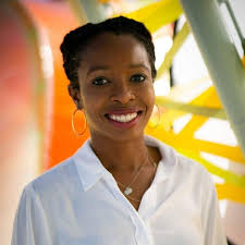 Deidre Fraser, Author at Blue Avocado