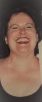 Diane Carrier Obituary (1947