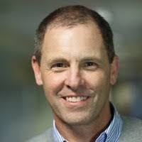 Jesse Celis's Instagram, Twitter & Facebook