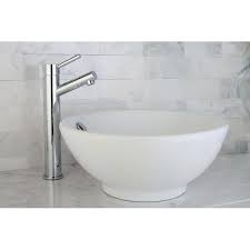 Overstock Com Online Shopping Bedding Furniture Electronics Jewelry Clothing More Sink Vessel Sink White Vessel Sink