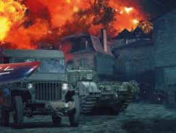 Fire pit with free cover with friends or family. World War Ii Tardis Fandom