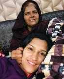 Born 21 march 1978) is an indian actress who works in hindi films. Rani Rampal Biography Age Family Unknown Facts Bharatflux