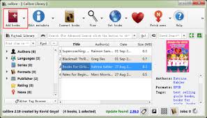 Google chrome has a number of add ons that you can install to be able to read epub files. How To Convert Epub Mobi To Pdf
