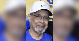 Obituary for Michael Leon Peterson Sr. "Uncle Mike"