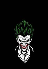 Koleksi gambar keren terbaru 2021. Pubg Joker Wallpaper Hd Download