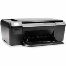 The hp deskjet d1660 printer driver package will work under windows 7, windows vista. Hp Deskjet D1663 Ink Cartridges