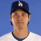 大谷翔平