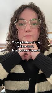 Cat Mcdonald Photography