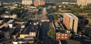 Harrisburg is the capital of the commonwealth of pennsylvania, a state in the united states of america. About Elementary Coffee Co Harrisburg Pa Coffee Roaster
