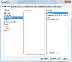 Eine einführung in die tabellenkalkulation mit calc in 11 modulen. Pfad Einfugen In Openoffice Org Libreoffice Pctipp Ch