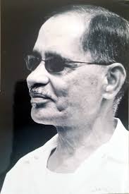 Jose Gonzalez Obituary