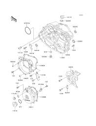 I have always been around machinery all my life and have always owned some type of ride on equipment, from 3 wheelers, dirt bikes, trail bikes, mopeds, road bikes. Diagram Kawasaki Bayou 185 Wiring Diagram Full Version Hd Quality Wiring Diagram Speakerdiagrams Associazionedamo It