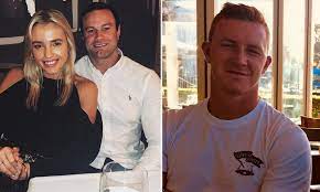 Join facebook to connect with boyd cordner and others you may know. Nrl Star Boyd Cordner S Cousin 21 Rushed To Hospital For Emergency Brain Surgery Daily Mail Online