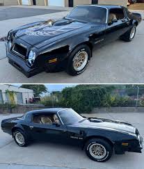 Image result for Giallo 1976 Fleet