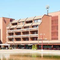 itinerari di architettura milanese - le News di professione Architetto