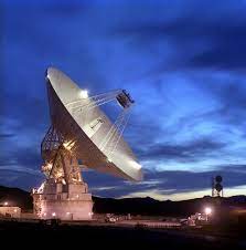 Nasa Jet Propulsion Laboratory California Institute Of Technology