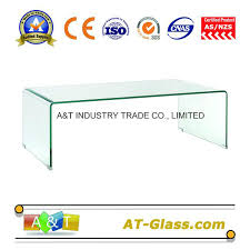 To create a matching look quickly and easily, consider the convenience of a glass top coffee table sets. China 5mm 12mm Clear Tempered Glass Used For Glass Coffee Table China Toughened Glass Glass Produce