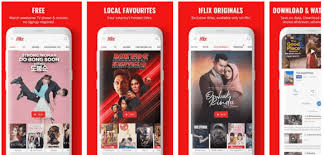 When you purchase through links on our site, we may earn an affiliate commission. 10 Best Apps For Free Movie Download On Android