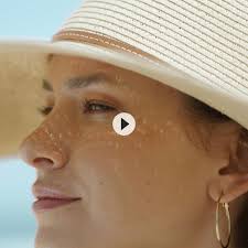 Elizabeth Arden Green Tea Coconut Breeze Eau de Toilette Spray (100ml)  Citrus,