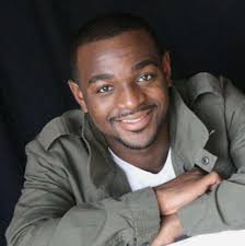 Rest in peace little brother. Prayers for his family.🙏🏼✝️🚨🚒