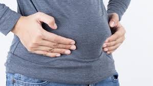 Selain tidak nyaman perut kembung dan sulit buang angin ternyata tidak baik buat kesehatan, lho! Perut Terasa Kembung Pagi Ini 10 Makanan Ini Bisa Jadi Obat