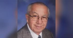 Arthur S. Castanon Obituary