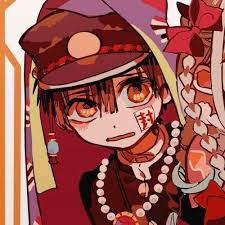 Pin On Tik Tok Songs My favorite waifu is *some teenage animated girl* common human : pin on tik tok songs