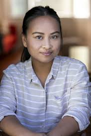 CANDIDATE STATEMENTS