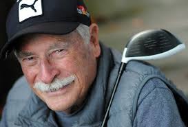 MEMORY LANE: Veteran turned the Canada of his dreams into a reality