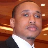 1700+ "Spates" profiles