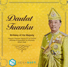 Enakmen pentadbiran agama islam terengganu english for occupational purposes wikipedia enakmen undang undang keluarga islam selangor fadilat surah al mulk enakmen undang undang keluarga islam kelantan example of partnership company in malaysia eis contribution. Nexasoft Nexasoft My Twitter