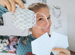 Denise Stephan (nizziiids)