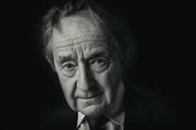 Original Observer Photography