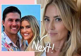 Shanna Moakler Just Got MAJOR COIN For Travis Barker Engagement Ring